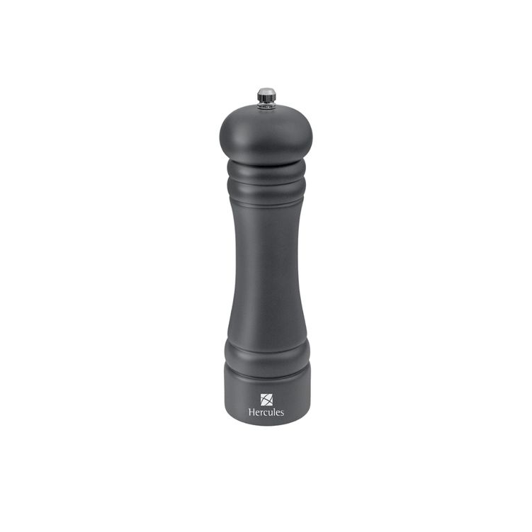 MOEDOR_ SAL_PIMENTA_SOFT_TOUCH_CINZA_20CM_MUNDIAL